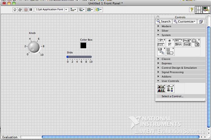 Labview For Mac Download