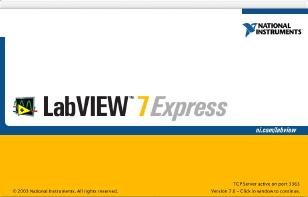 Labview for mac download